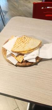 torrefazione del corso di mazzitelli gaetano