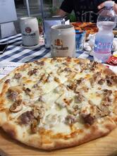 Al Centrale - Wine Bar Bistrot