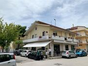 Ristorante Bora Bora Giulianova