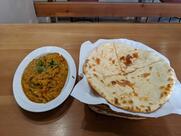 Al Noor 2 Rosticceria Indiana