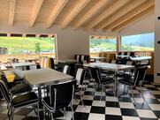 Happy Days Fast Food