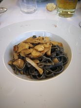 Ristorante Pizzeria Al Ponte