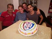 Bar Pizzeria Grillo di Poddi Federica