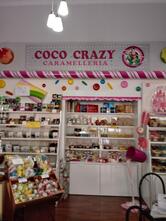 Bar Pasticceria Tamborini