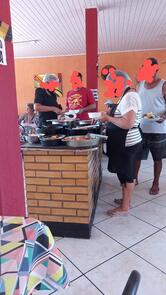 Essência Restaurante