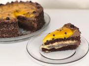 Pão de Mel Panificadora & Confeitaria