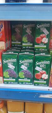 Padaria e Confeitaria Flor do Trigo