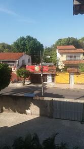 Brasillis Conjunto Ceará