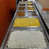 Restaurante Boa Mesa