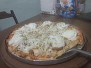 Lanchonete e Pizzaria Du Filipi