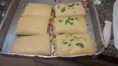 Bar e Mercearia Praça da Riodades