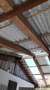 Restaurante Bom Sabor