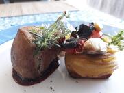 Mediterraneo Brasserie