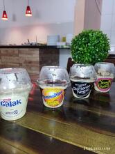 RESTAURANTE CASA DO SABOR