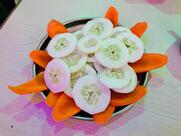 Abhijith Bar & Restaurent