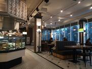 Paul Bakery
