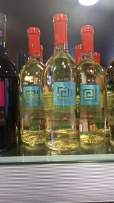 Velox Snack Bar Di Dessì Roberto