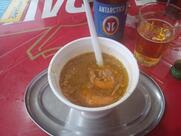 Bar Do Chupetinha,gelsinho