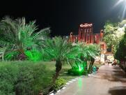 Hotel Shri Khedapati International