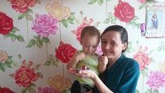 Старик Хоттабыч