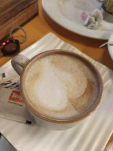 Brownies The Bake Shop & Cafe