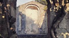 Agriturismo Antica Chiesa San Fantino