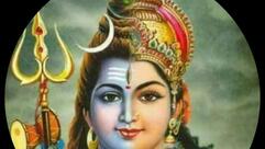 Shivshakti Bekaar food items