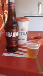 Merceaeria Dona Lídia