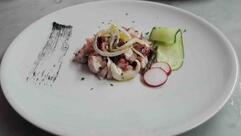 Ristorante G2