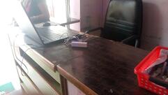 SHARMA ONLINE CENTER & TRIVENI JAN SEWA KENDRA POWAYAN