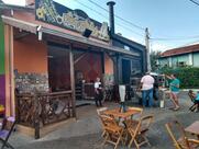 Espetinho Na Brasa - Itupeva