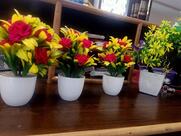 Sri sai pure veg resturant and lodge