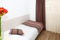 Hotel Colorado Lugano
