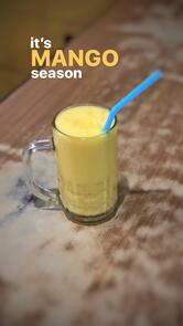 Salwa Dine, Restaurant & Outdoor Kitchen