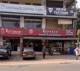 Kottaram Bakery and Restaurant