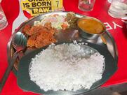 Moonlight Bar & Restaurant