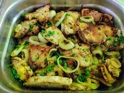 Dona Delícia Restaurante E Pizzaria