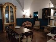 GALLERIA Lecce Art - Drinks - Food