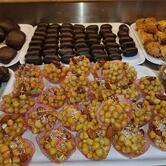 Panificio Ciro e Pia Dal 1997