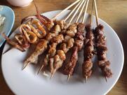 ร้านอาหารจีน หัวเล่อ