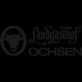 Landgasthof Ochsen - Stein (Appenzell)