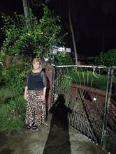 Suzanne's Meet n Eat