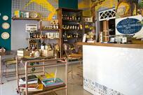 Casa São Francisco Empório