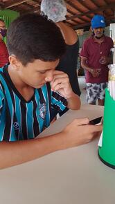 Churrascaria e Restaurante Puro Tempero