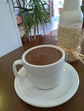 Doce Tentação Conveniências