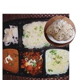 JDe Cafe & Restaurant