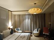 Somya Family Restaurant, Marriage Hall, Hotel & Sweets