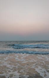 Bosettans cooldrinks and coffee shop