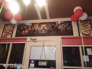 Beyond Temptation Akola