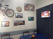 Restaurante Araguaia